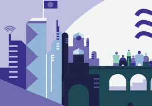 फेसबुक की नई तुला क्रिप्टोकरेंसी के साथ क्या हो रहा है? 