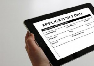 Google फ़ॉर्म का अच्छा उपयोग करने के 7 तरीके 