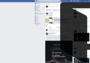 फेसबुक से लॉग आउट कैसे करें (और दूसरों को लॉग इन न करने दें) 