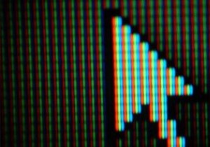 CSS में माउस पॉइंटर कैसे बदलें 