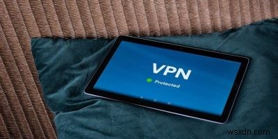 मुफ्त VPN कहाँ से प्राप्त करें?