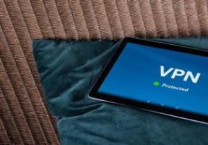 मुफ्त VPN कहाँ से प्राप्त करें?