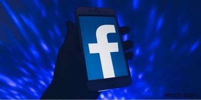 क्या यह फेसबुक को तोड़ने का समय है? विकल्प क्या हैं?