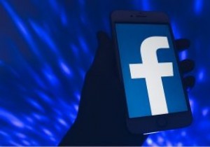 क्या यह फेसबुक को तोड़ने का समय है? विकल्प क्या हैं?