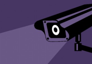 Google की सेवाओं के इन गोपनीयता-केंद्रित विकल्पों के साथ अपनी गोपनीयता को पुनः प्राप्त करें 