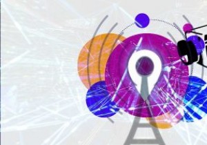 आपके स्थान डेटा पर बड़े अमेरिकी फ़ोन प्रदाताओं पर मुकदमा चलाया जा रहा है। यहां आपको चिंतित क्यों होना चाहिए 