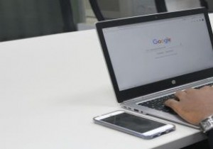 ब्राउज़र पासवर्ड मैनेजर:क्या वे काफी अच्छे हैं?