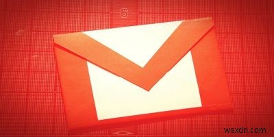 Gmail में पूर्वावलोकन फलक को सक्षम, अक्षम और उपयोग कैसे करें 