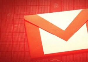 Gmail में पूर्वावलोकन फलक को सक्षम, अक्षम और उपयोग कैसे करें 