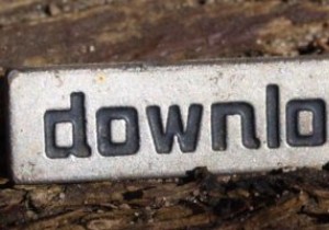 ऑफलाइन उपयोग के लिए पूरी वेबसाइट कैसे डाउनलोड करें 