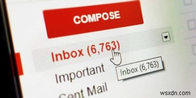 Gmail में किसी भी इमेज में हाइपरलिंक कैसे जोड़ें