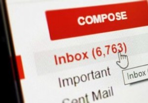 Gmail में किसी भी इमेज में हाइपरलिंक कैसे जोड़ें