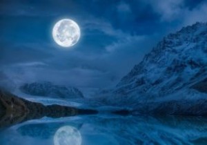 Chrome अपडेट, ब्राउज़र को विंडोज डार्क मोड में सिंक करता है