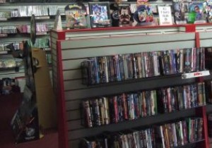 सस्ते डाउनलोड करने योग्य पीसी गेम खरीदने के लिए 5 सर्वश्रेष्ठ साइटें