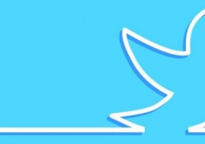 4 सर्वश्रेष्ठ ट्विटर विकल्प