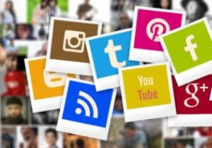 Google+ उपयोगकर्ताओं के लिए सर्वश्रेष्ठ विकल्पों में से 5 