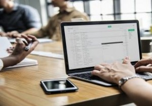 लेन-देन संबंधी ईमेल भेजने के लिए सर्वश्रेष्ठ ईमेल सेवा प्रदाताओं में से 5 