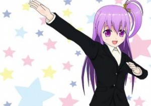 एनीमे ऑनलाइन देखने के लिए सर्वश्रेष्ठ वेबसाइटों में से 5 