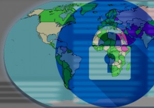 वे देश जहां आपको सेंसरशिप को बायपास करने के लिए वीपीएन की आवश्यकता होगी 