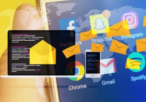 मनोवैज्ञानिक ट्रिक्स वेबसाइटें आपको स्क्रॉल करने के लिए उपयोग करती हैं 