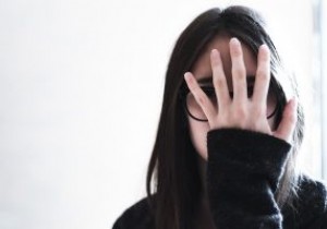 7 नि:शुल्क प्रॉक्सी सर्वर जिनका उपयोग आप अपनी पहचान ऑनलाइन छिपाने के लिए कर सकते हैं 