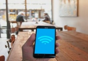 WPA3 सुरक्षा क्या है, और आप इसका उपयोग कब कर सकते हैं?