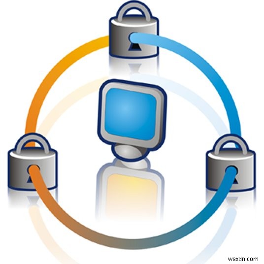 WPA3 सुरक्षा क्या है, और आप इसका उपयोग कब कर सकते हैं?