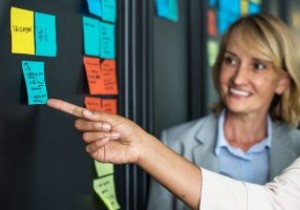 Hygger.io:अंतर्निहित प्राथमिकता के साथ एक अद्वितीय और सक्षम परियोजना और कार्य प्रबंधक