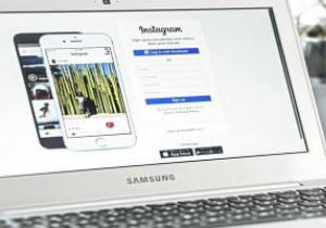 अपनी इंस्टाग्राम स्टोरीज को केवल करीबी दोस्तों के साथ कैसे शेयर करें 