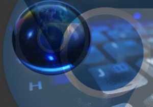 क्रोमियम पर आधारित इतने सारे ब्राउज़र क्यों हैं?