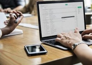 2019 के लिए सर्वश्रेष्ठ ईमेल होस्टिंग प्रदाताओं की सिफारिश करना 