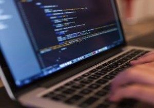 क्या फ्री वीपीएन पर भरोसा किया जा सकता है? 