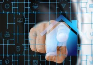 अपने नेटवर्क के लिए सर्वश्रेष्ठ वाई-फाई चैनल कैसे खोजें