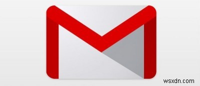 ईमेल को एक जीमेल खाते से दूसरे जीमेल खाते में कैसे स्थानांतरित करें