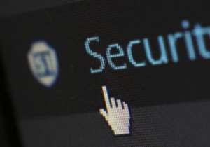 गोपनीयता पर ध्यान देने वाले सर्वश्रेष्ठ वेब ब्राउज़रों में से 4 