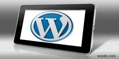 WordPress के लिए सर्वश्रेष्ठ अधिसूचना प्लगइन्स में से 7