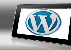 WordPress के लिए सर्वश्रेष्ठ अधिसूचना प्लगइन्स में से 7