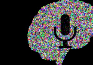 सर्वश्रेष्ठ वॉयस असिस्टेंट कौन सा है? यहाँ हमें क्या मिला