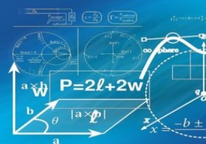 5 कठिन गणित समस्याओं को हल करने के लिए अनुशंसित वेब उपकरण