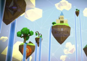 क्यों ब्लॉकचेन को एक दूसरे से बात करने की क्षमता देना एक बड़ी बात है 