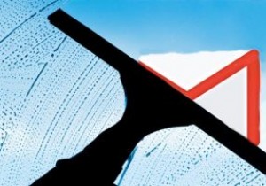 अपने जीमेल इनबॉक्स को कैसे साफ और प्रबंधित करें 