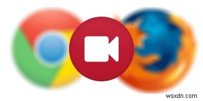 क्रोम और फ़ायरफ़ॉक्स में वीडियो ऑटोप्ले को कैसे निष्क्रिय करें 