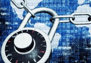 अपना Google खोज इतिहास आसानी से कैसे निकालें 