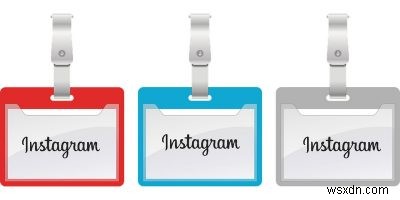 Instagram Nametags क्या हैं और आप उनका उपयोग कैसे करते हैं? 