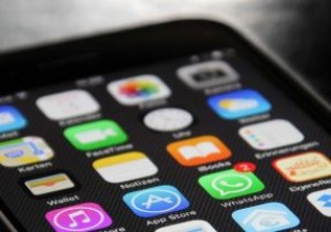 Chrome में प्रोग्रेसिव वेब ऐप्स (PWA) कैसे इंस्टॉल करें