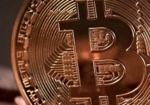 सुरक्षित क्रिप्टोक्यूरेंसी ट्रेडिंग के लिए 6 रणनीतियाँ