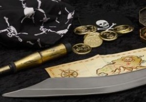 इंटरनेट पायरेसी बढ़ रही है:यहां देखें क्यों 