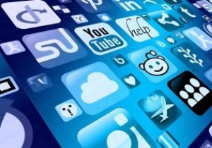 3 क्रोम के इतिहास को बेहतर बनाने के लिए सरल लेकिन उपयोगी एक्सटेंशन