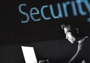 अपने फेसबुक अकाउंट को हैकर्स से सुरक्षित रखें