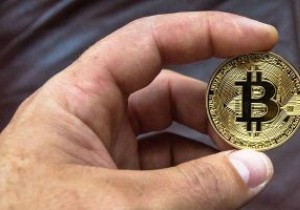 माइनिंग बनाम ट्रेडिंग क्रिप्टोक्यूरेंसी - कौन सा आपके लिए सबसे अच्छा है? 